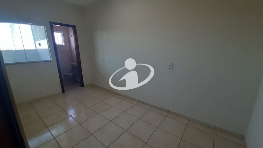 Apartamento_Aluguel