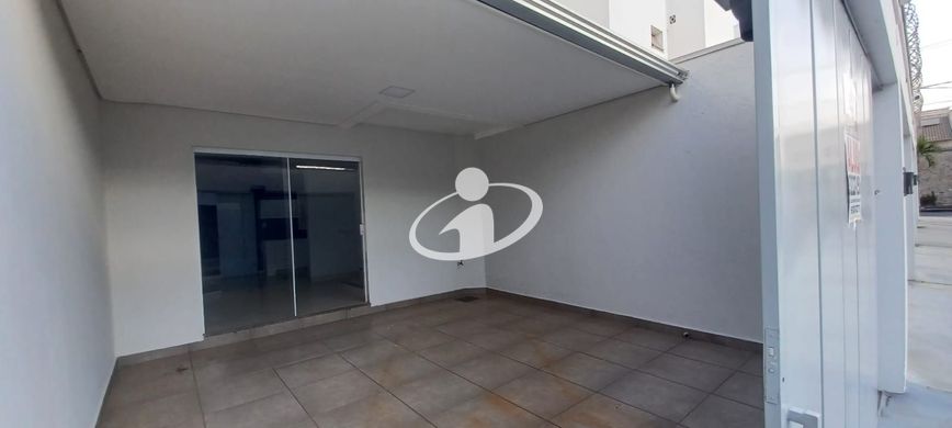Casa_Aluguel