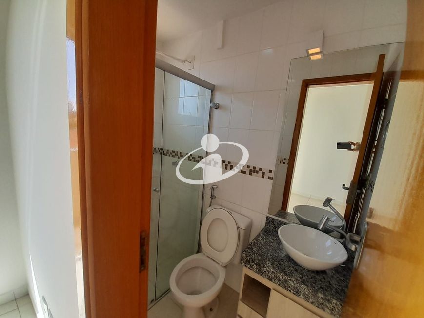 Apartamento_Aluguel