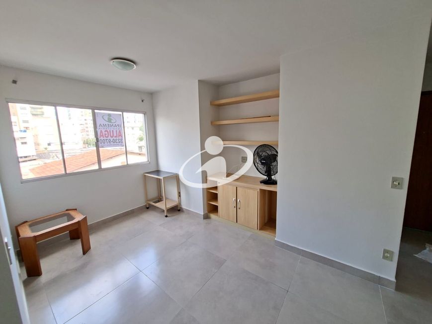 Apartamento_Aluguel