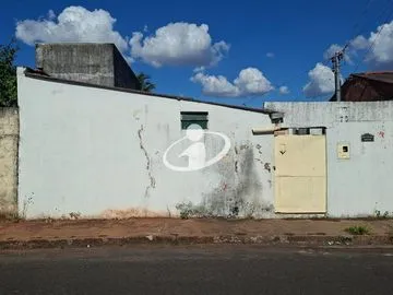 Casa para alugar no Luizote De Freitas imagem 1