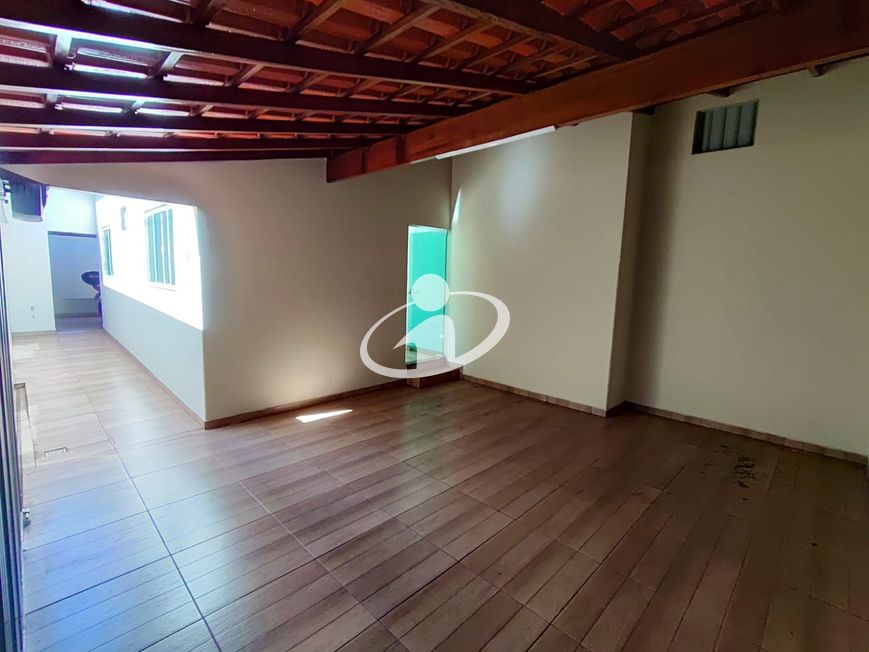 Casa_Aluguel
