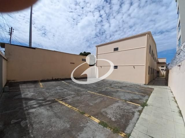 Apartamento_Aluguel