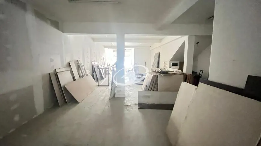 Imagem 9