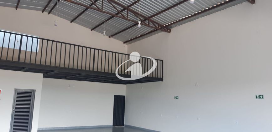 Galpão_Aluguel
