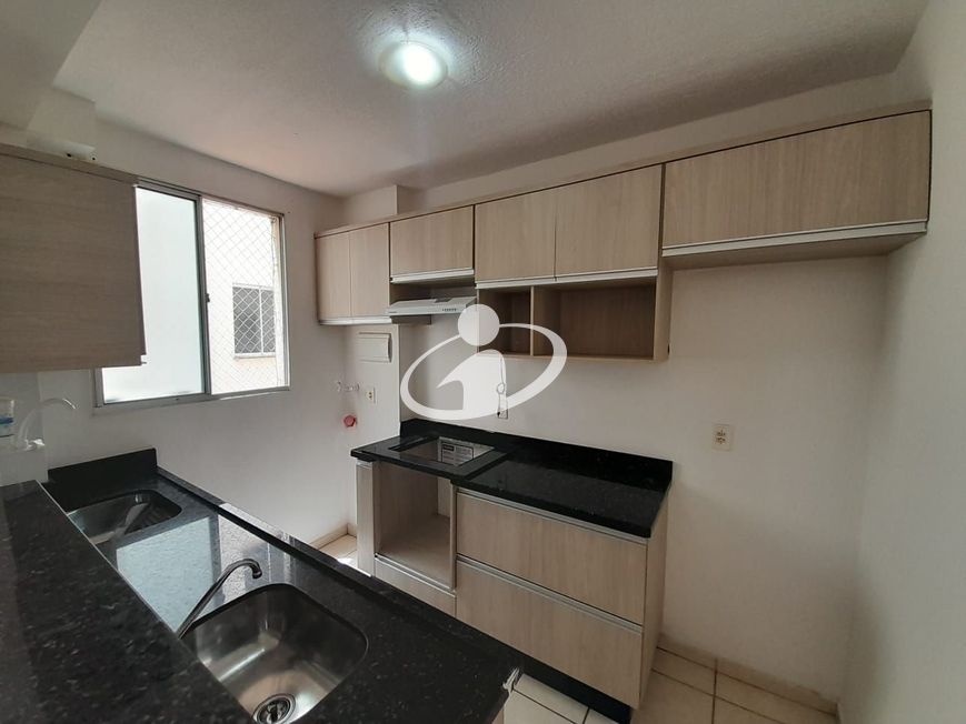 Apartamento_Aluguel