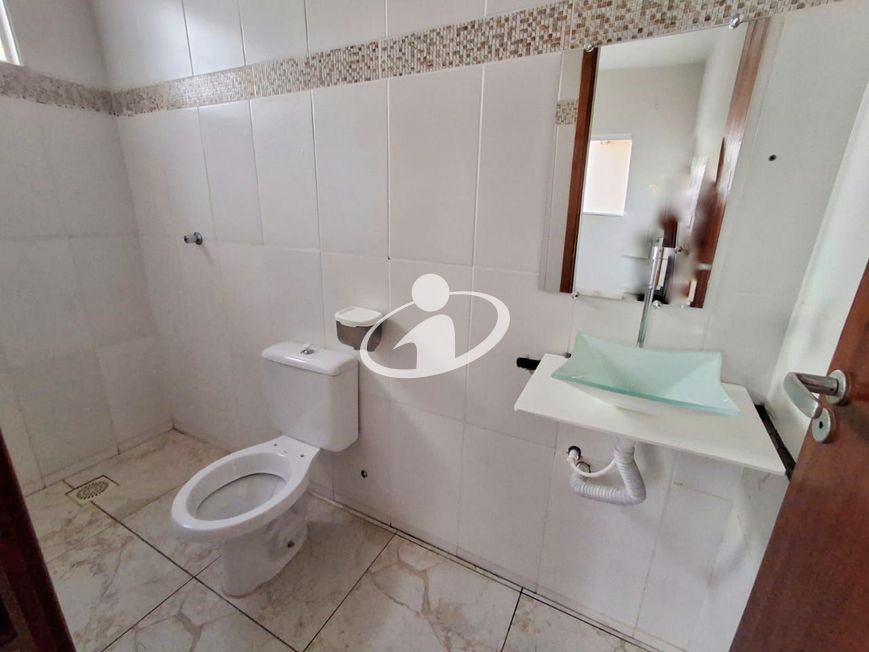 Casa_Aluguel