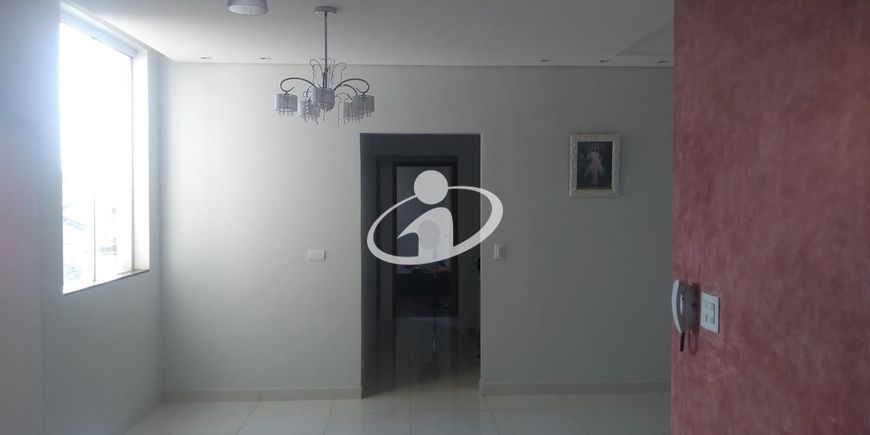 Casa_Aluguel