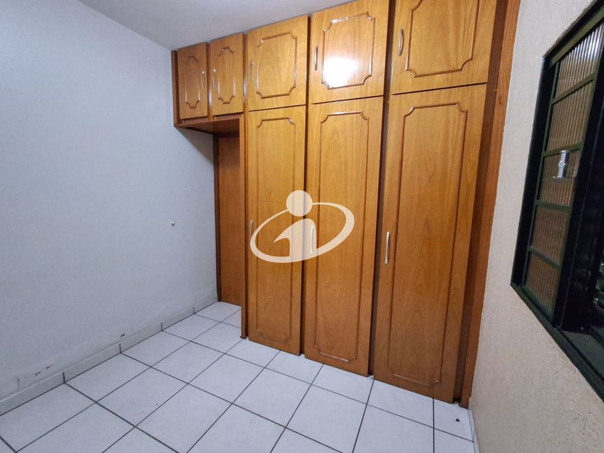 Casa_Aluguel