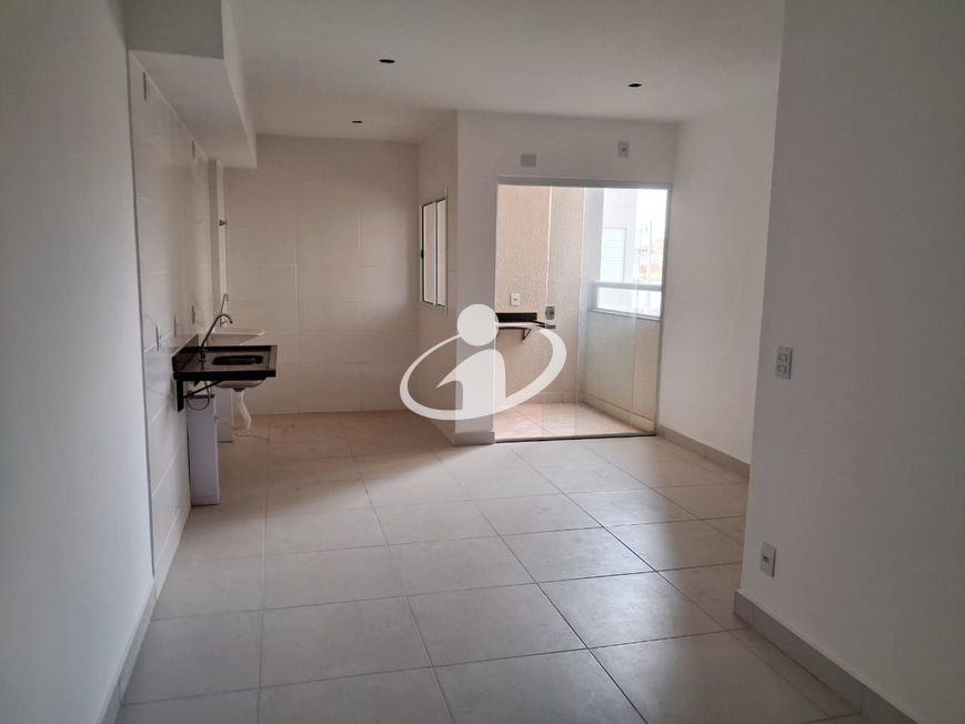 Apartamento_Aluguel