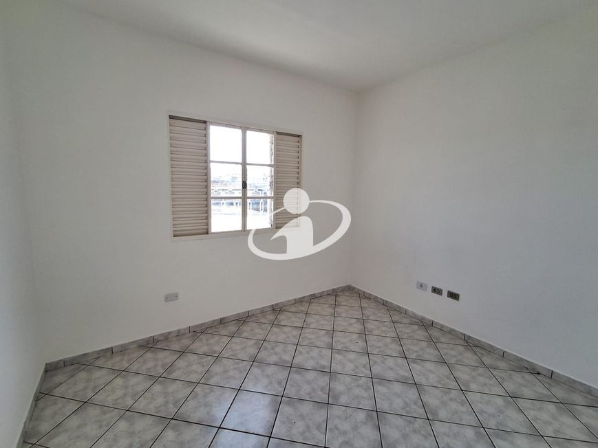 Apartamento_Aluguel