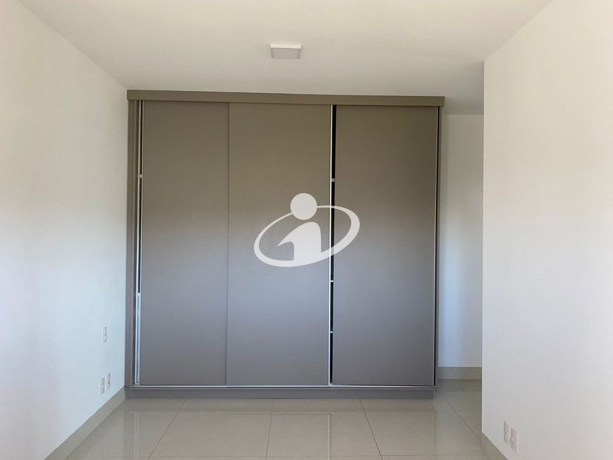 Apartamento_Aluguel