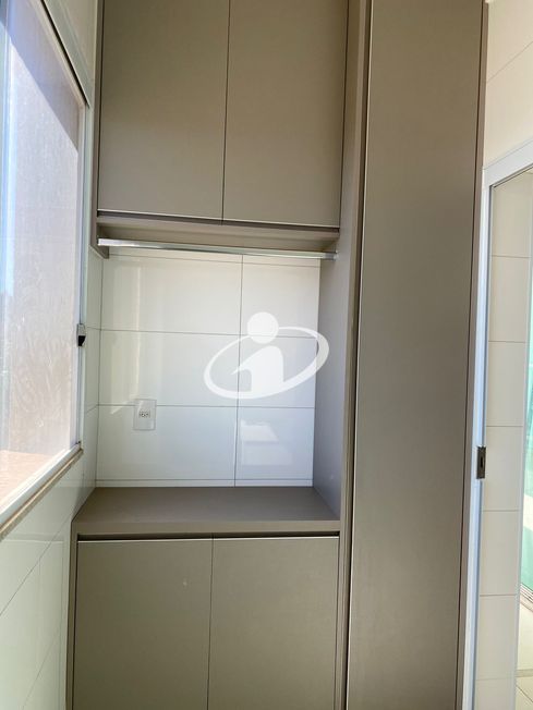 Apartamento_Aluguel