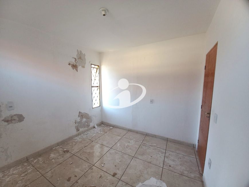 Casa_Aluguel