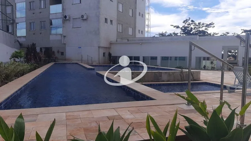 Imagem 21