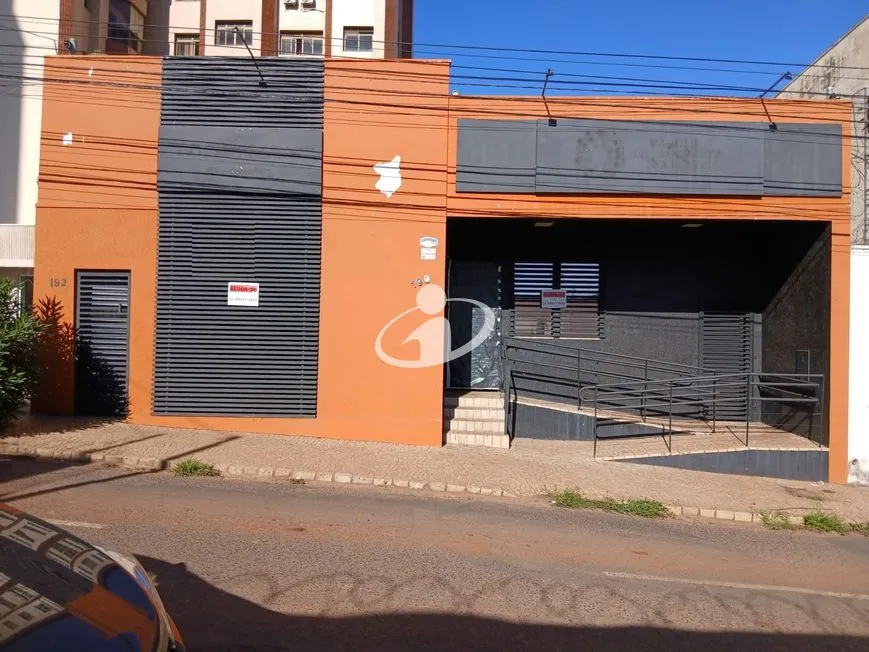 Imagem 2