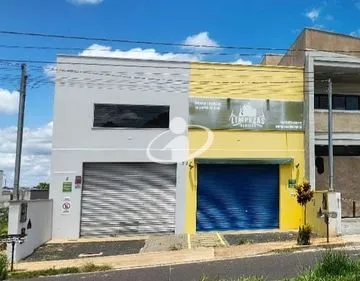 Loja para alugar no Aclimacao imagem 1