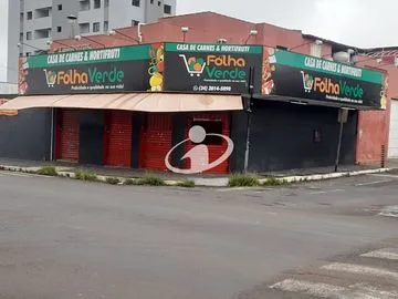 Cômodo para alugar no Umuarama imagem 1