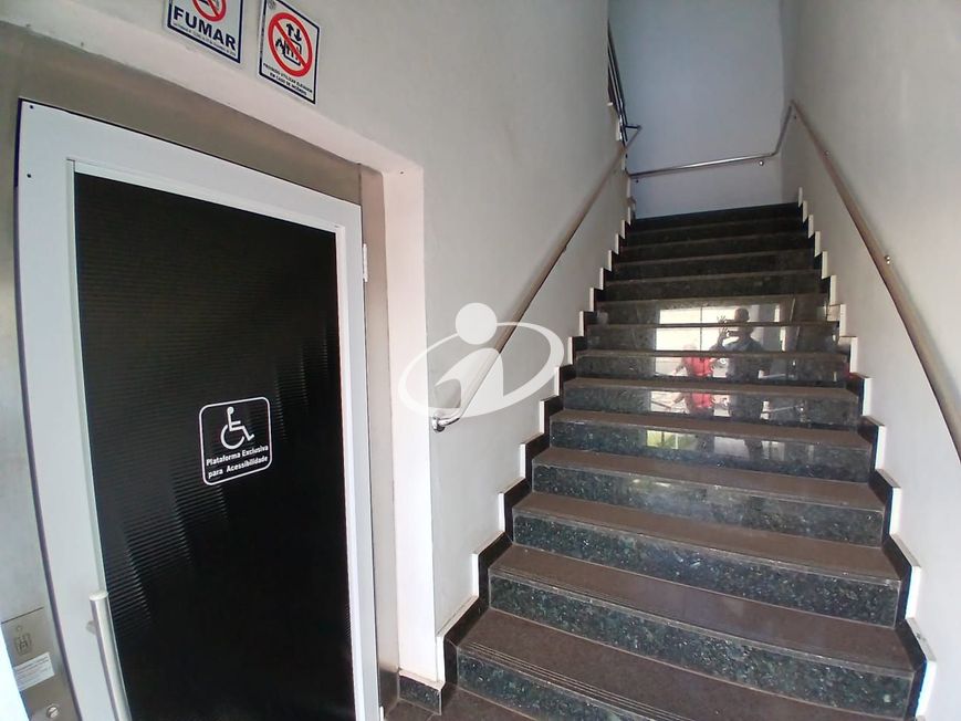 Sala_Aluguel