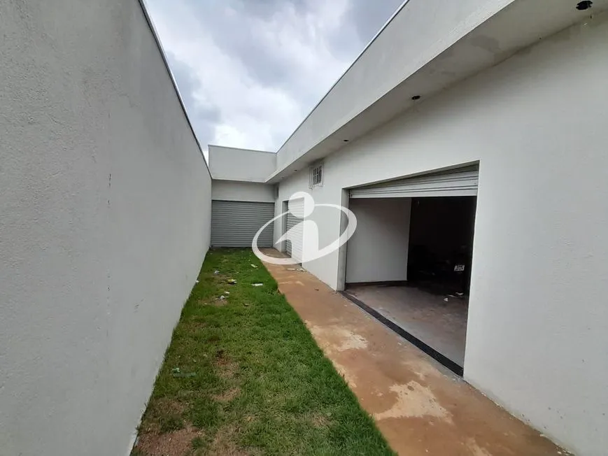 Imagem 2