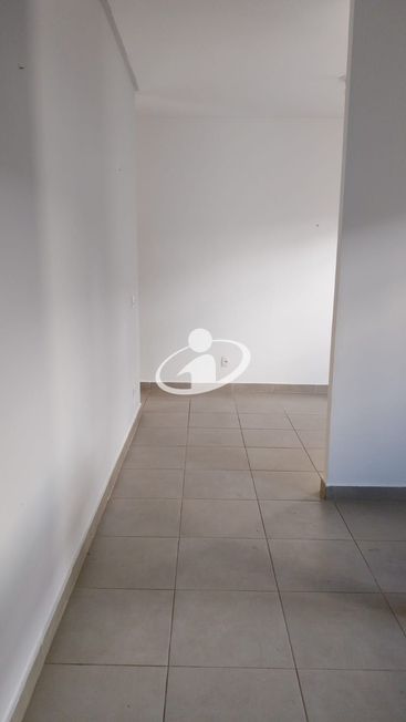 Apartamento_Aluguel