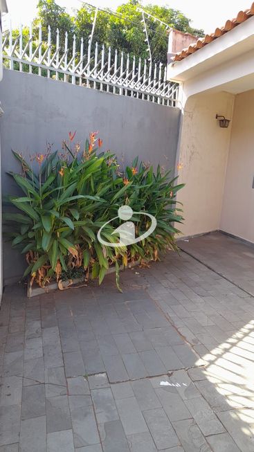 Casa_Aluguel