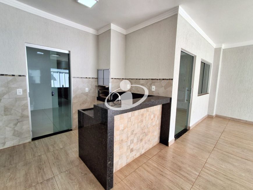 Casa_Aluguel