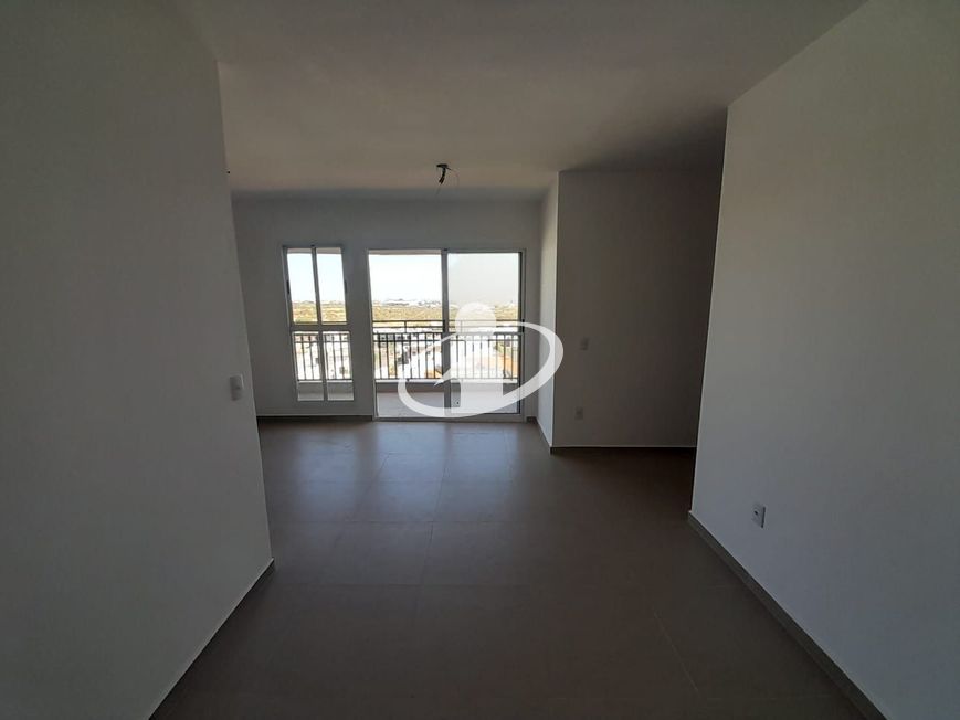 Apartamento_Aluguel