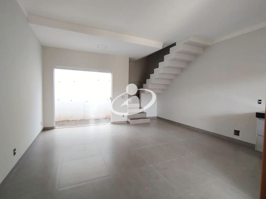 Casa_Aluguel