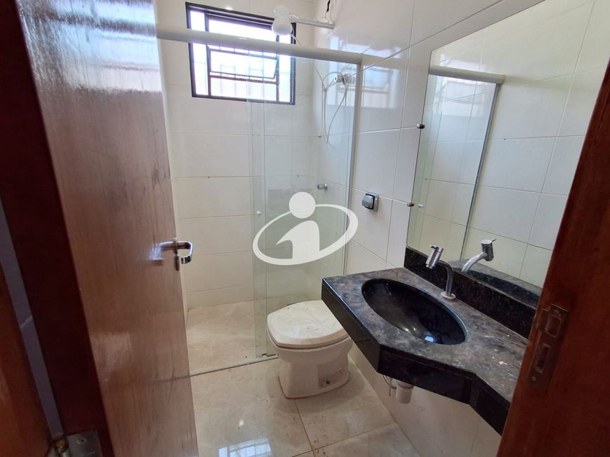 Casa_Aluguel