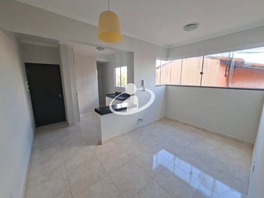 Apartamento_Aluguel