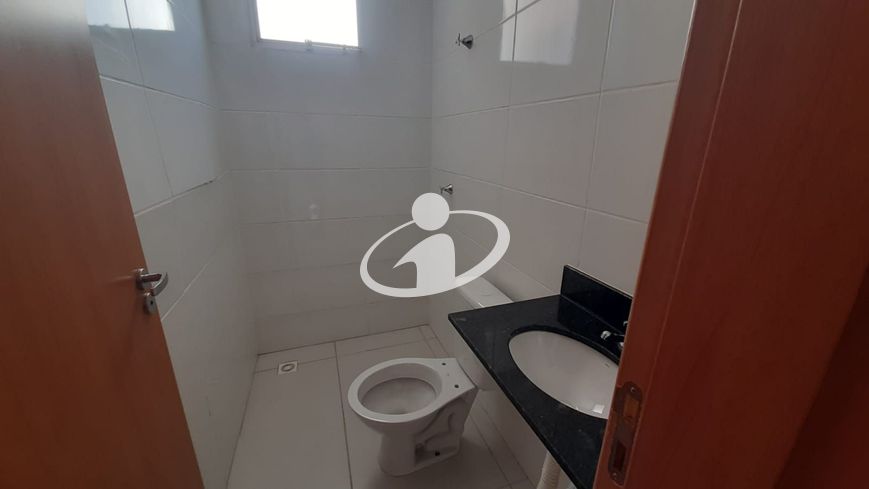 Apartamento_Aluguel