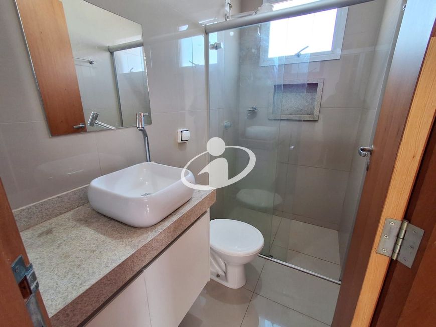 Apartamento_Aluguel
