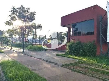 Cômodo para alugar no Tibery imagem 1