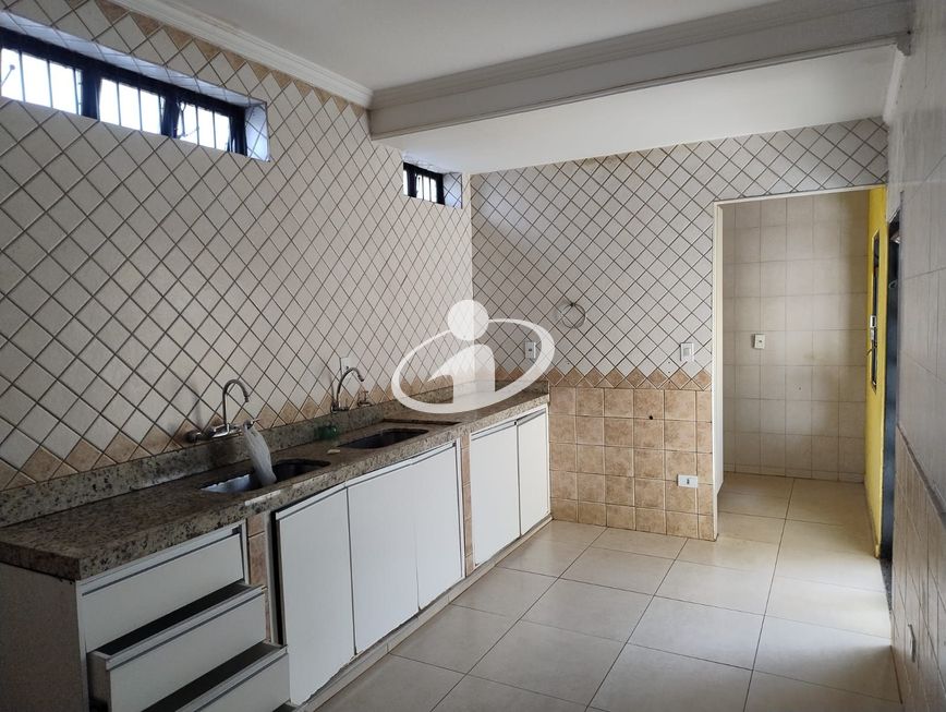 Apartamento_Aluguel