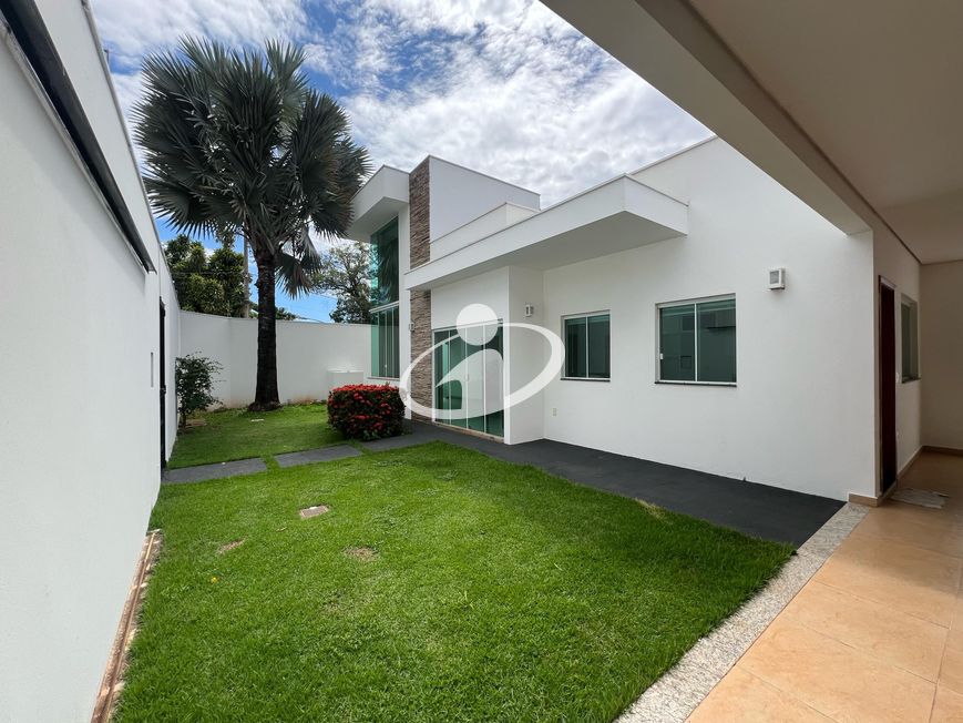 Casa_Aluguel