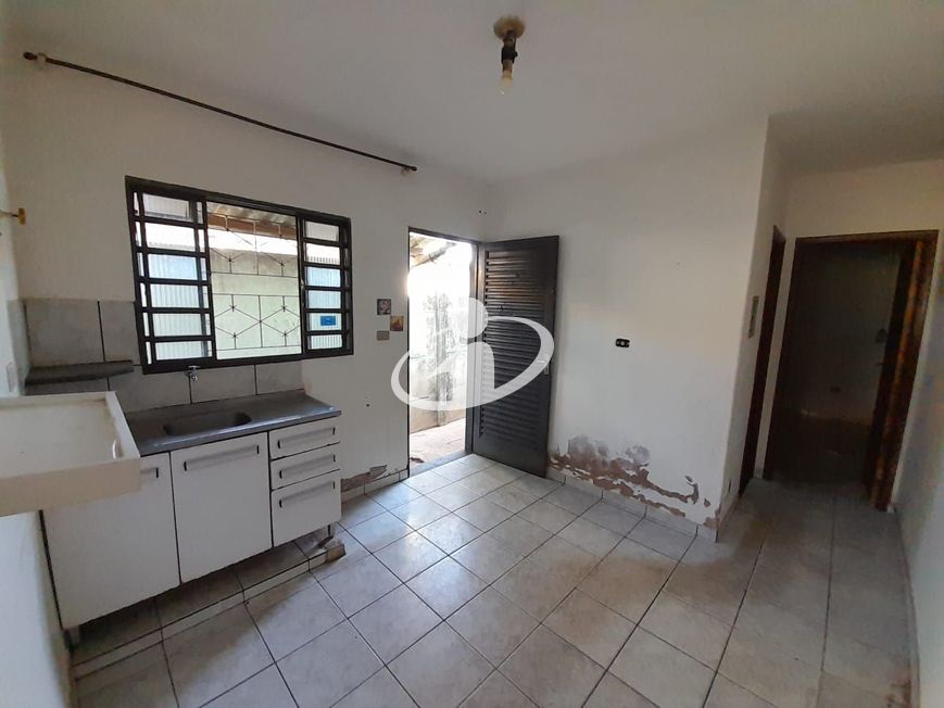 Casa_Aluguel