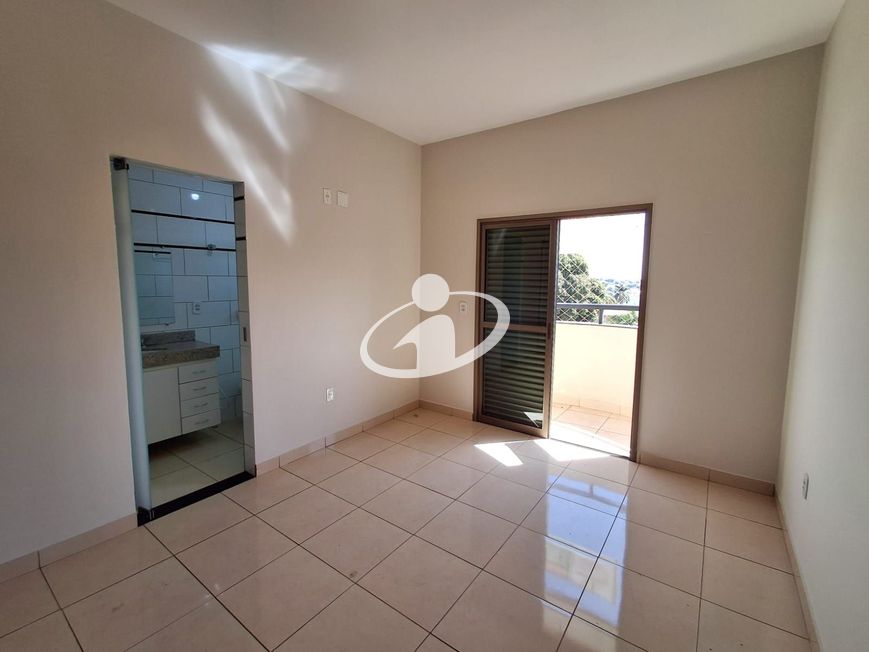 Apartamento_Aluguel