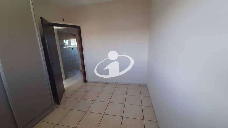 Apartamento_Aluguel