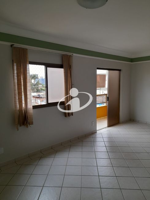 Apartamento_Aluguel