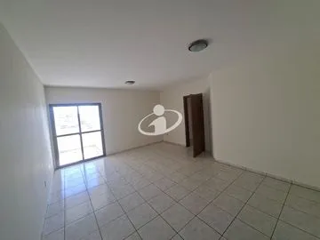 Apartamento para alugar no Nossa Senhora Aparecida imagem 1
