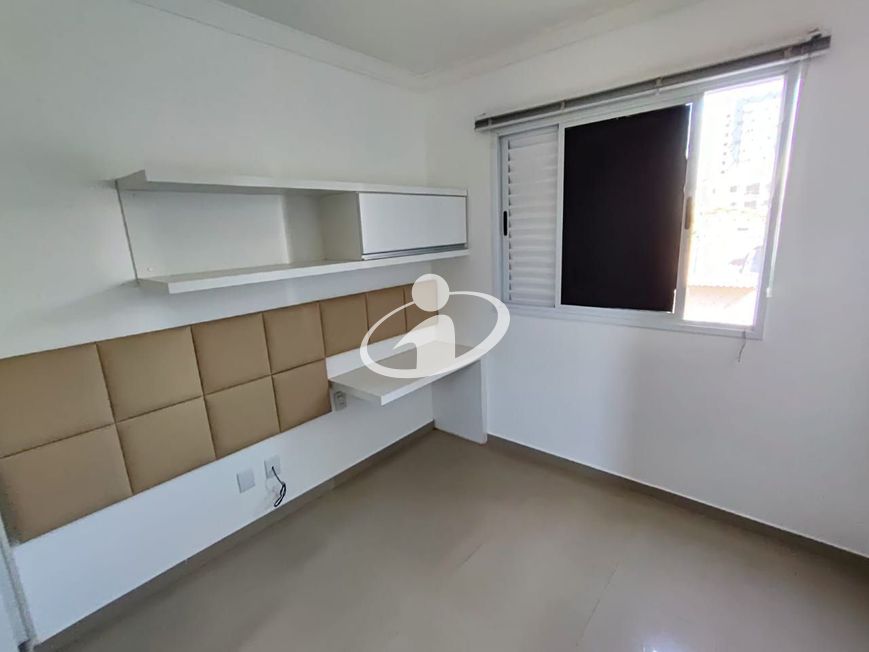 Apartamento_Aluguel