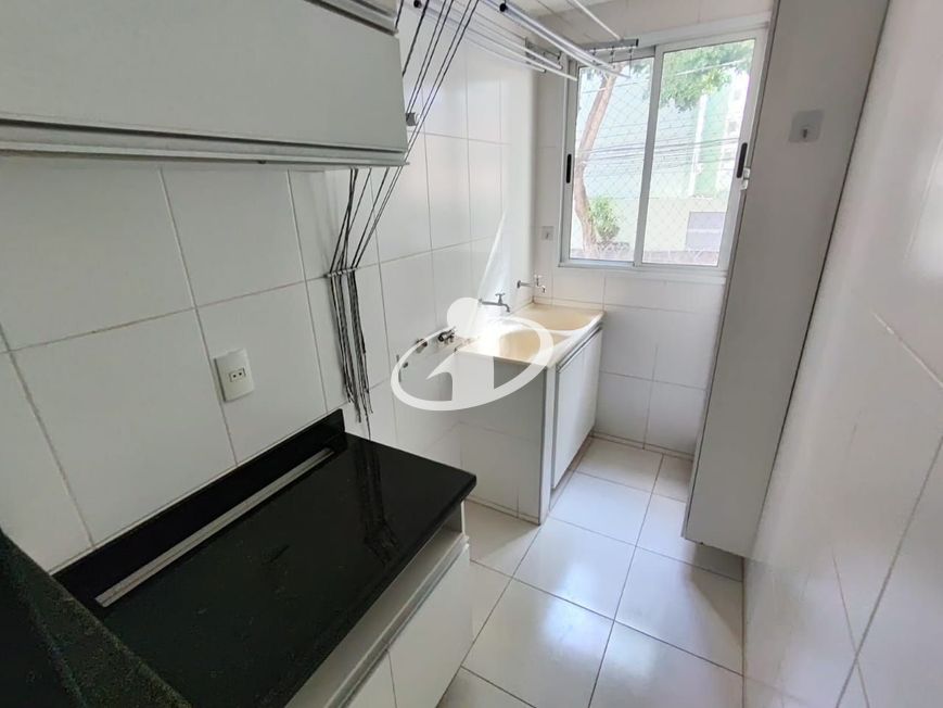 Apartamento_Aluguel