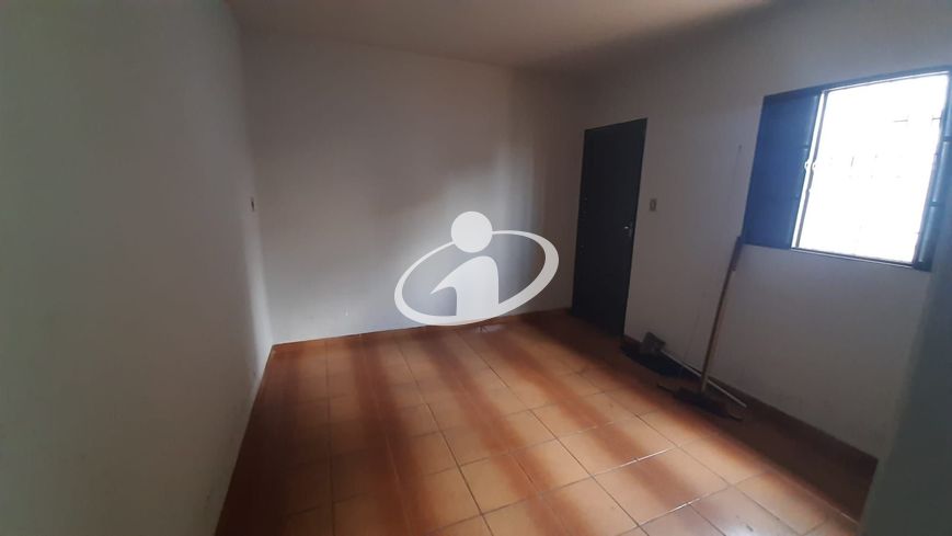 Casa_Aluguel