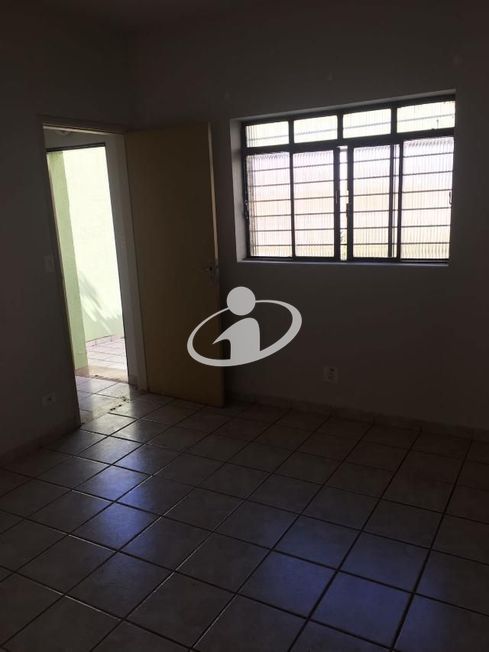 Casa_Aluguel