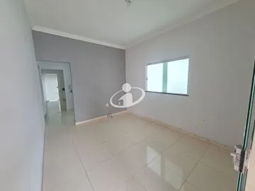 Casa para alugar no Planalto imagem 1