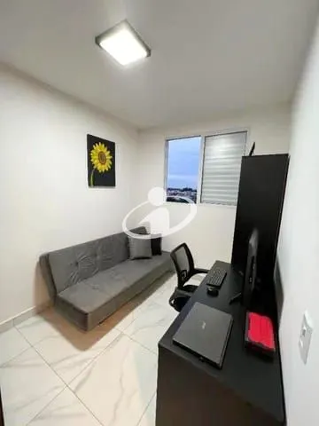 Imagem 10