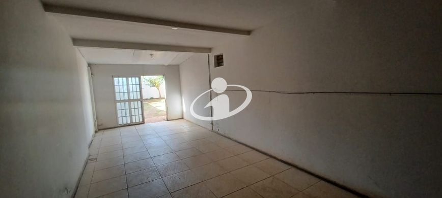 Casa_Aluguel