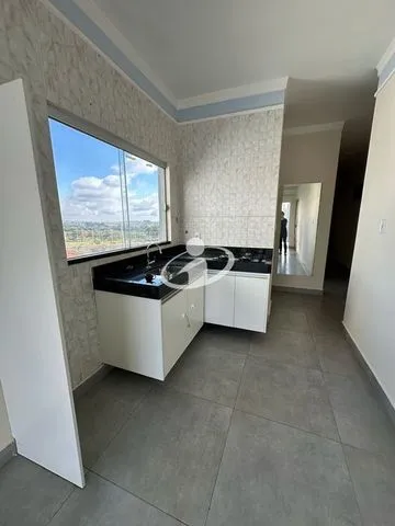 Apartamento para alugar no Alto Umuarama imagem 1