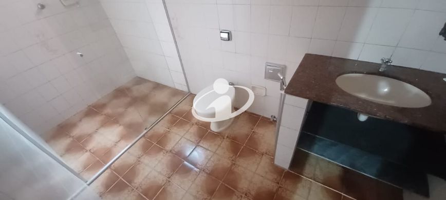 Casa_Aluguel